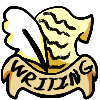 Writing Archive